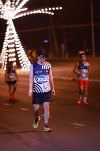 BIB: 
                            <button type="button" onclick="openModal(24145129)" class="btn btn-primary btn-sm float-right btn-popup" data-toggle="modal" data-target=".modal-high-quality">
                        <i class="fas fa-shopping-cart"></i> Add to Cart
                    </button>
                                            <button type="button" onclick="isThisMe(24145129, true)" class="btn btn-success btn-sm float-right btn-popup btn-isme hidden" data-toggle="tooltip" data-placement="bottom" title="นี่คือรูปของคุณใช่ไหม คลิกที่นี่เพื่อเอาเข้าอัลบั้ม">
                        <i class="fas fa-plus"></i> Add to album
                    </button>
                    <button type="button" onclick="isThisMe(24145129, false)" class="btn btn-warning btn-sm float-right btn-popup btn-isnotme hidden">
                        <i class="fas fa-ban"></i> Remove from album
                    </button>